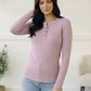 Grape Gum Drop Lounge Henley