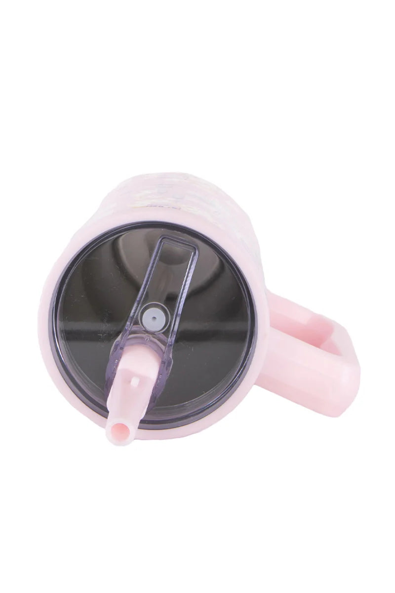 PREORDER: Mahjong Pieces Wholesale Flip Top Tumbler// eta 2-3 weeks