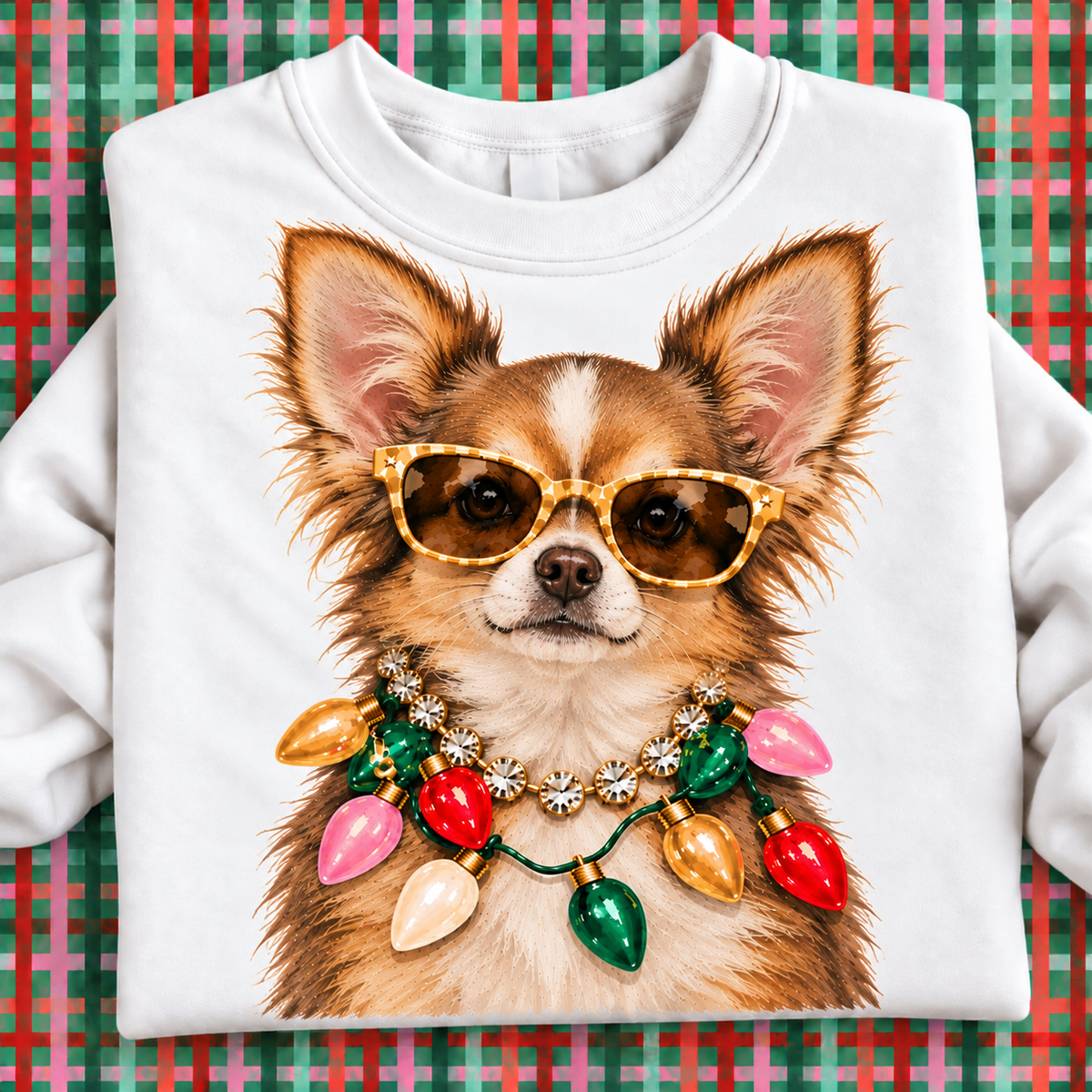Chihuahua