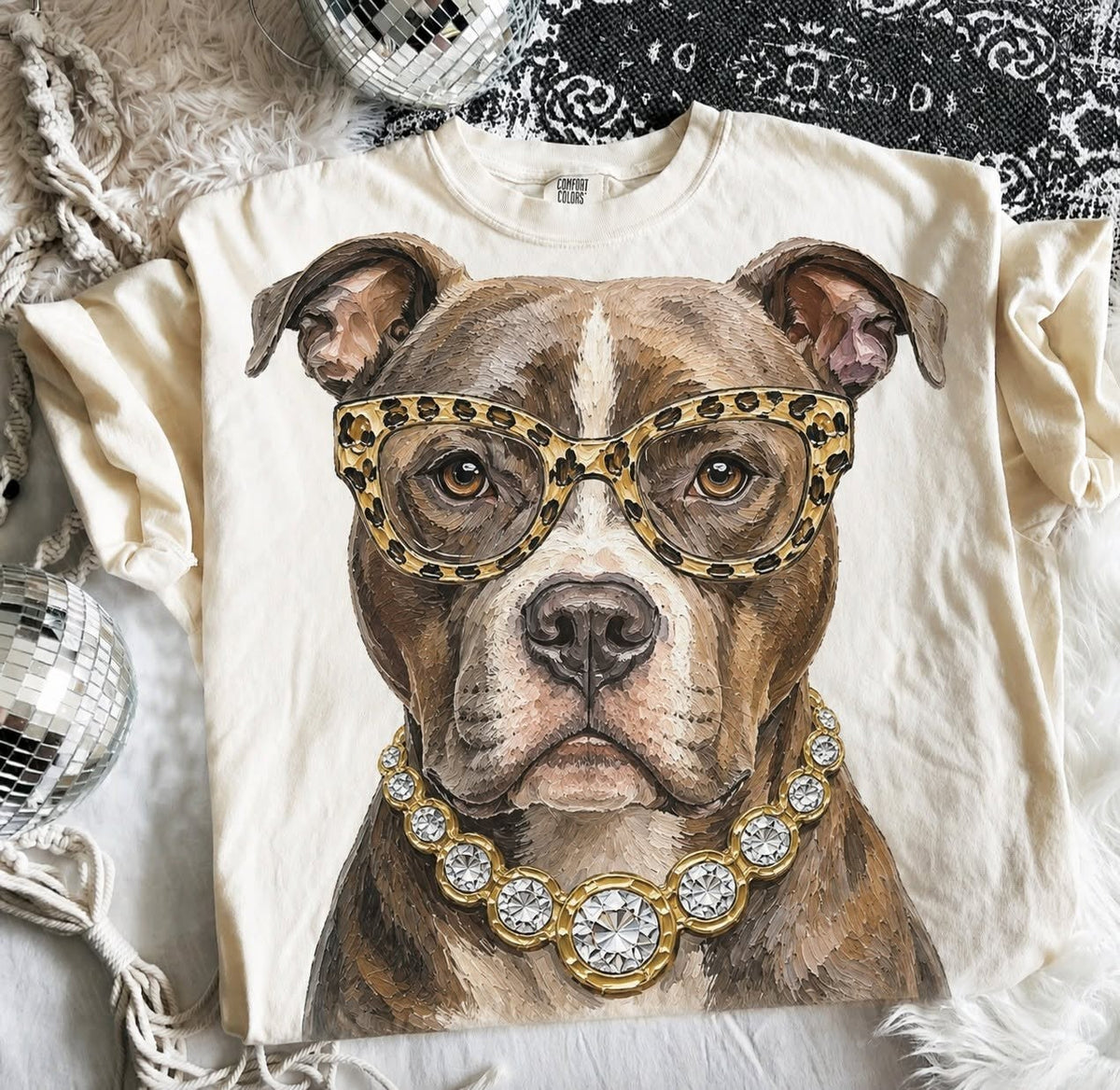 Pitty