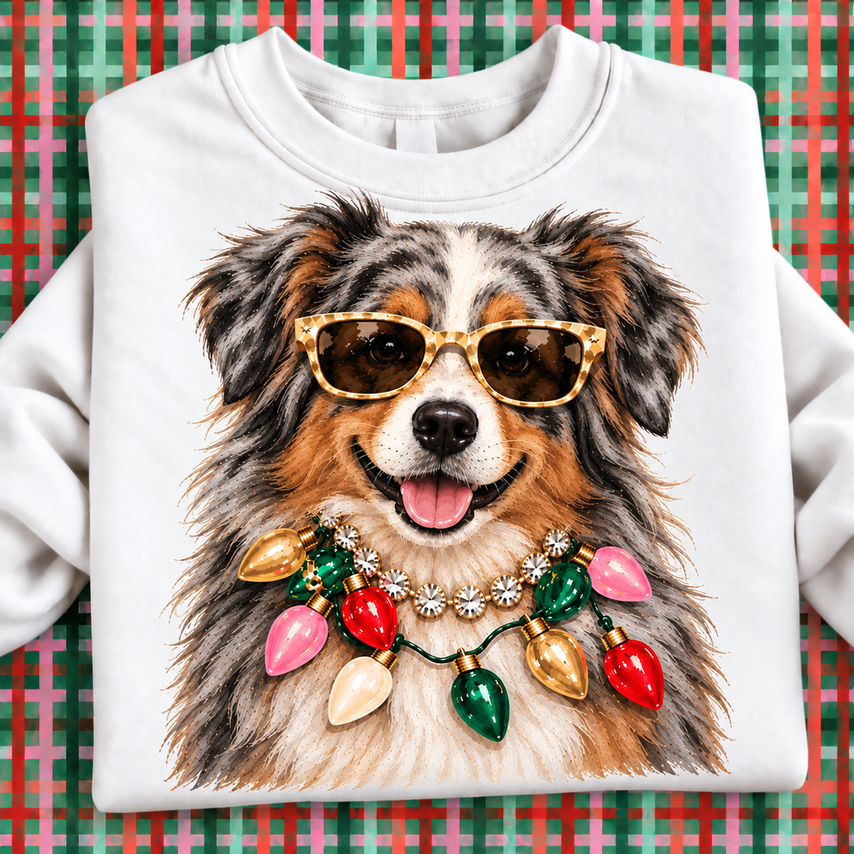 Aussie