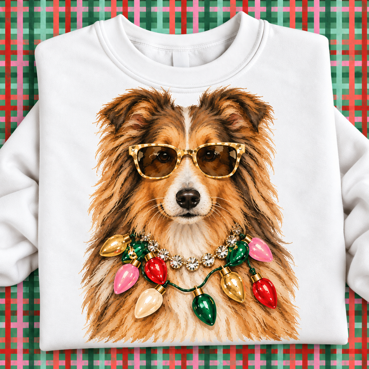 Collie