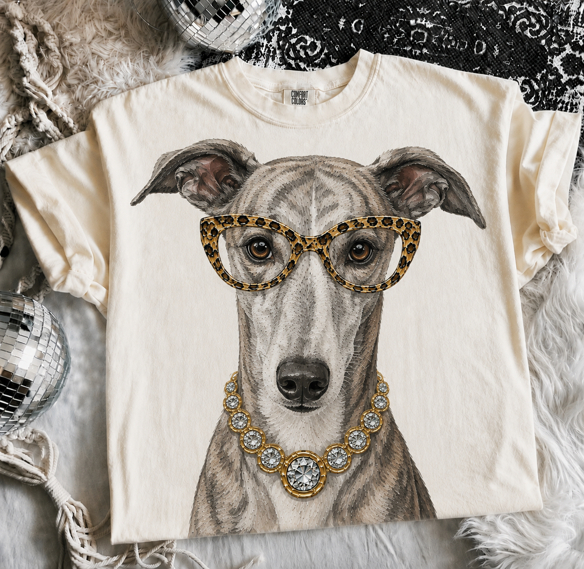 Greyhound