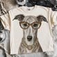 Greyhound