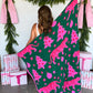 PREORDER: Christmas Magic Cloud Blanket // ETA October - Early Nov