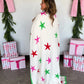 PREORDER: Christmas Magic Cloud Blanket // ETA October - Early Nov