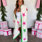PREORDER: Christmas Magic Cloud Blanket // ETA October - Early Nov
