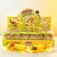 PREORDER: Fruit Vaseline Banana Squishy // eta late October