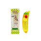 PREORDER: Fruit Vaseline Banana Squishy // eta late October