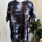 PREORDER: Bonfire Ice Tye Dye
