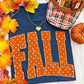 FLASH DEAL BUNDLE // Preorder: BUY THE BUNDLE - Fall Shirt-Cap-Necklace// ships in 1-2 weeks