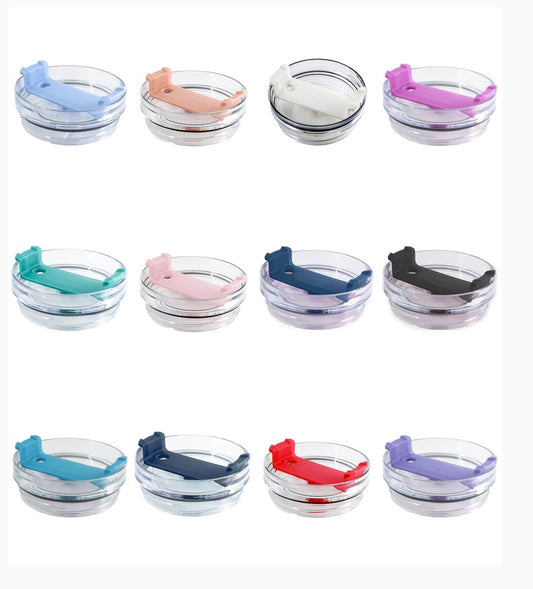 FLASH DEAL // Tumbler Lid Replacements // SHIPS IN 1-2 WEEKS