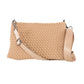 PREORDER: Woven Everywhere Crossbody Bags // eta September