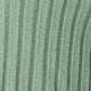 e46485731795454c803b1c6dff0a72b4-Max