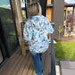 PREORDER: SLOPESIDE PUFFER JACKET// ETA mid-end November
