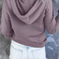 f388e4eda1cf48d7bbebc4f526090052-Max-Origin