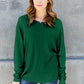 Hattie Relaxed Dolman Top