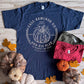 FLASH DEAL // Preorder: Fall Reminds Us // Ships Free in 1-2 Weeks
