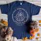 FLASH DEAL // Preorder: Fall Reminds Us // Ships Free in 1-2 Weeks