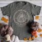 FLASH DEAL // Preorder: Fall Reminds Us // Ships Free in 1-2 Weeks