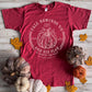 FLASH DEAL // Preorder: Fall Reminds Us // Ships Free in 1-2 Weeks