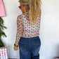 WKND DEAL//PREORDER: Merry Meshmas Tops - 5 Prints // eta Oct - early Nov