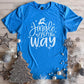 FLASH DEAL // Preorder: Jingle All the Way // Ships Free in 1-2 Weeks