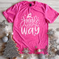 FLASH DEAL // Preorder: Jingle All the Way // Ships Free in 1-2 Weeks
