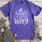 FLASH DEAL // Preorder: Jingle All the Way // Ships Free in 1-2 Weeks