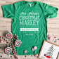 Kris Kringle's Christmas Market — image kris-kringles-christmas-market-green