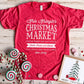 Kris Kringle's Christmas Market — image kris-kringles-christmas-market-red