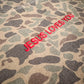 Jesus Loves You Camo Tee // ships in about a week