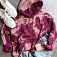 PREORDER: Bleached Sweatshirt - MANY COLOR OPTIONS // CLOSES 8/28/26
