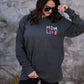 PREORDER: Mom Life - I Have it all Together Tee or Long Sleeve  // ships in 2-3 weeks
