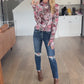 Wildflower Fields Top