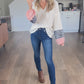 Emery Top