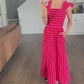 Cheery Cherry Dress