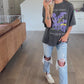 Forget Me Not Tee Preorder