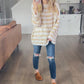 *new* Daisies for Days Sweater