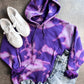 PREORDER: Bleached Sweatshirt - MANY COLOR OPTIONS // CLOSES 8/28/26