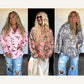 PREORDER: OUTDOORSY PEYTON PUFFER JACKET // eta November
