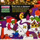 FLASH DEAL // PREORDER: Squishy Advent Calendar // eta early October shipping
