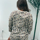 LIMITED STOCK // Butter Camo Set in Duck Camo // ships in 3-4 weeks //SALE PRICING