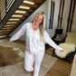 PREORDER: SNOW DAY PJ SET // ETA early-mid November