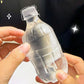 LIMITED STOCK // Water Bottle Squishy // Ready to SHIP!