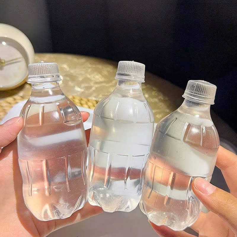 LIMITED STOCK // Water Bottle Squishy // Ready to SHIP!