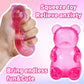Gummy Bear Squishy