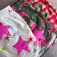 PREORDER: All Star Holiday Shorts // ETA October - Early Nov