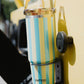 PREORDER: Bright Stripe 30 oz Tumbler // eta 2-3 weeks