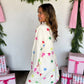 PREORDER: Holiday at Home Robe // ETA October - Early Nov